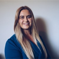 Jordan Mink Philemon