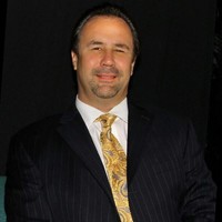 Ryan Rodgers