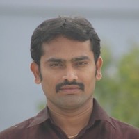 Raj Kumar