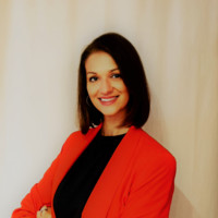 Silvia Tagliani