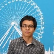 martogu benedict marbun