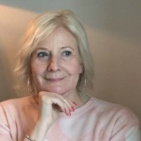 Brigitte Hollmann