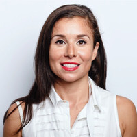Jasmine Taulla