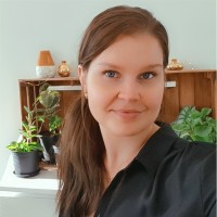 Jaana Seppälä