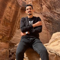 Laith Atiyat