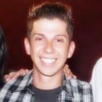 Erick Silva