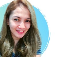 Claire Igot-Avenido