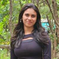 Mampi Debnath