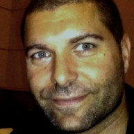 Nacho Loureiro