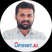 Banoth Sharath