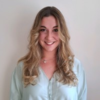 Alannah Fillingham