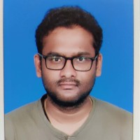 Dhiraj Gupta