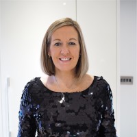 Deborah Gaze