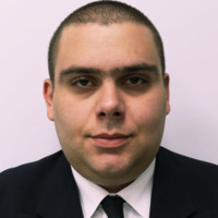 Luigi Pollari