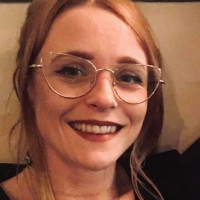 Claudia Stevens