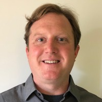 Kevin Tieman