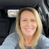 Heather Cumming
