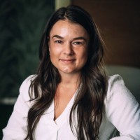 Ilijana Abramovic