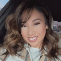 Angel Salinas
