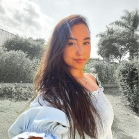 Amanda Souza