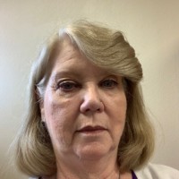 Glenda Hamilton