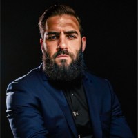 Adam Gonda