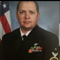 Scott Tenney