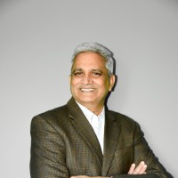 Bapaiah Koneru