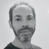 Luke Morton