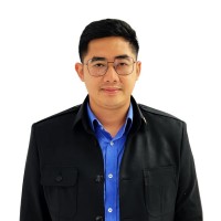 Akbar Sugema Allutfi
