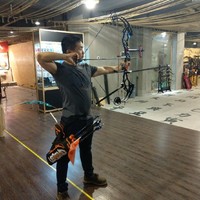 Long Wang