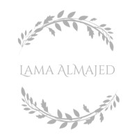 Lama Almajed Fmva®, Icwim, Cme-1