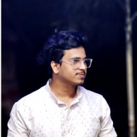 Atul Lambe