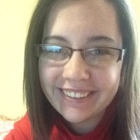 Katelyn Johnson