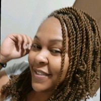 Dominique Ragland