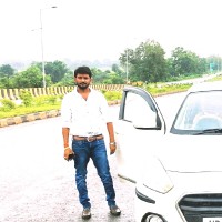 Sanjeeb Kumar Nayak