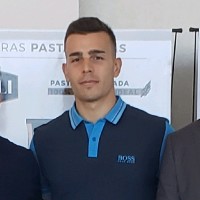 Sebastián Varas
