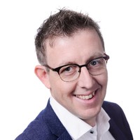 Andries van Middendorp