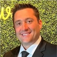 Anthony Tavaglione