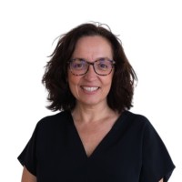 Gema Cano De la Casa