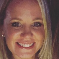 Jennifer Jones, Msn, Aprn, Fnp-Bc