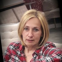Maria Plavoukou