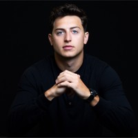 Ryan Mort
