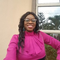 Sandra Okereke