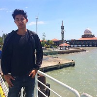 Abdul Hakim