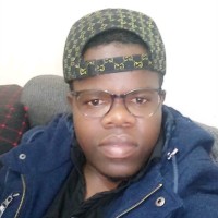 Onesmo Shani