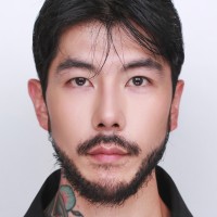 Jun Kim