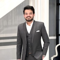 Aleem Ahmed Khan