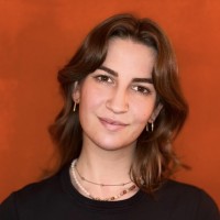 Francien Van Den Dool