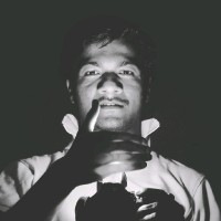 Sharan Swami